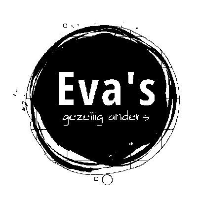 Eva's Winkel